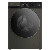 Resim 10140 PMG Çamaşır Makinesi 