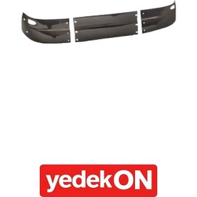 Resim Güneşlik Stralıs V1 - 504089372 