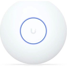Resim Ubnt Ontech - Ubnt U7-lıte 2.4/5ghz Dualband Wıfı7 2x2 Mu-mımo 4.3gbps Iç Ortam Tavan Tipi Access Poınt A 