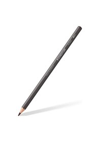 Resim Design Journey Tinted Watercolour Kuru Boya 12li 14610t M12 Renkli 