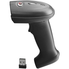 Resim Sunlux 2D Imager Xl-9221B Wlan (Kablosuz) El Tipi Karekod Okuyucu 