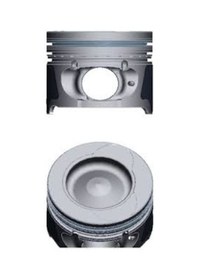 Resim Motor Piston Segman Kango 1.9 F8q 80.00 0.50 Diğer 