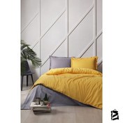 Resim Özdilek Colormix Çift Kişilik Nevresim Takımı 