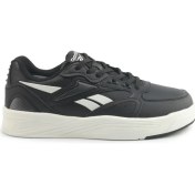 Resim Reebok Ashland Inn I Siyah Kadın Sneaker 