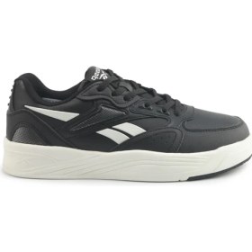 Resim Reebok Ashland Inn I Siyah Kadın Sneaker 