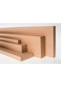 Resim Iahşap Kayın Ahşap Çıta, Taslak, Tahta, Blok Ve Kereste 