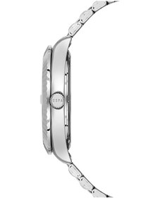 Resim U.S. Polo Assn. USPA1100-05 Erkek Kol Saati 