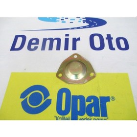 Resim 4289489 Vites Kolu Alt Yuva Sac Kapak Doğan-kartal-şahin-slx Opar 