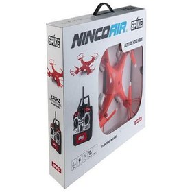 Resim Air Quadrone Spike Drone NH90128 