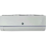 Resim Demirdöküm _kion 18 Ddaı1-18wnı Inverter Mono Split Klima 