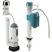 Resim Ar-Yak Rezervuar Iç Takimi Çift Basmali 