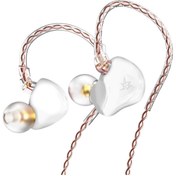 Resim Ally Mobile Plextone Fro Nb3 Dual Superbass 3.5mm Kablolu Gaming Oyuncu Kulaklığı 