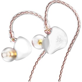 Resim Ally Mobile Plextone Fro Nb3 Dual Superbass 3.5mm Kablolu Gaming Oyuncu Kulaklığı 