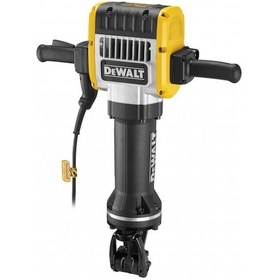 Resim Dewalt D25981-QS 2100 W Kırıcı Delici 30 KG 72J 28 MM 