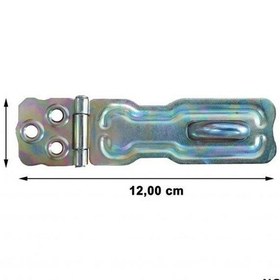 Resim Sandık Askısı No 30 N11.671 