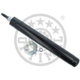 Resim Opel Astra F 1.6 1991 1998 Viraj Lastiği Ön 18 Mm 