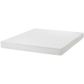 Resim OMİSİLLİ Yatak Pedi Rahat Lüx Yatak Ve Yatak Pedi Şiltesi Yatak Pedi 