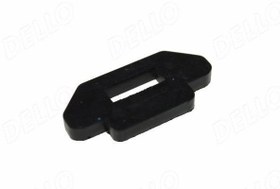 Resim PSA 90412868 | Opel Vectra C Ecotec Kapak Alt Plastiği Orijinal 
