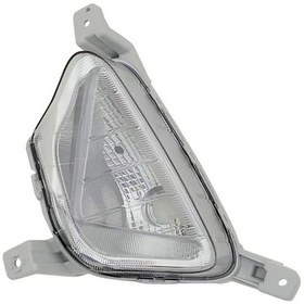 Resim Sis Farı Sağ Hyundaı İ20 Bayon 2021- 