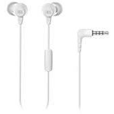 Resim JBL C50Hİ KULAKLIK BEYAZ 