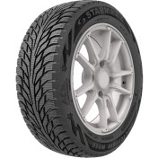 Resim Starmaxx 225/55 R17 Tl 101T Reinf. Arcterraın W860 Oto Kış Lastiği (Üretim Yılı: 2023) 