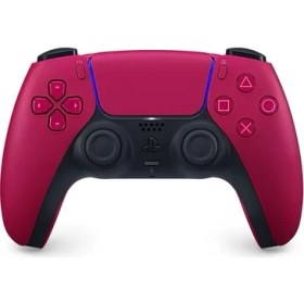 Resim Sony Playstation 5 Dualsense Controller Ps5 Kol 