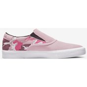 Resim Nike Sb Zoom Leticia Bufoni Verona Dd4940-600 Erkek Sneaker 001 