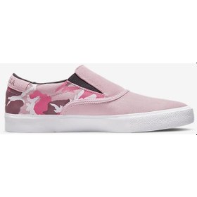 Resim Nike Sb Zoom Leticia Bufoni Verona Dd4940-600 Erkek Sneaker 001 