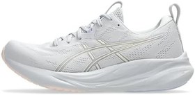 Resim ASICS Gel-pulse 16 Spor AyakkabıKadın 