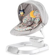 Resim Kanz OWL Ana Kucağı Otantik 