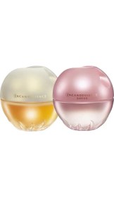 Resim Avon Incandessence ve Incandessence Lotus Kadın Parfüm Seti 