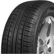 Resim Minevra 185/50 R 14 77V YAZ F109 MINERVA 