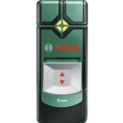 Resim Bosch Truvo Dijital Tarama Cihazı 