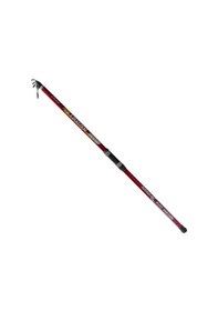 Resim Sea Power 5000 Remixon Strong 420cm 100-250gr Kıyı Olta Takımı Seti 