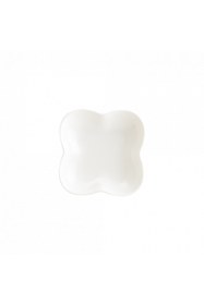 Resim Bonnami East 13x13x3,3 cm Kase 250cc 