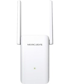 Resim Mercusys Me70X AX1800 Wi-fi 6 Menzil Genişletici 