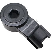 Resim 89615-20090 89615-06010 02-2012 Lexus Gs Serisi Vuruntu Sensörü İçin Geçerlidir 2547 