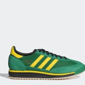 Resim Adidas Erkek Günlük Ayakkabı Sl 72 Rs IG2133 