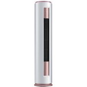 Resim Midea MFYA400-24ARFN1 A++ 24.000 BTU/h Salon Tipi Inverter Klima 