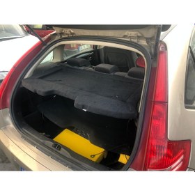 Resim Citroen C4 Pandizot 2004-2009 435416456 