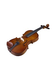 Resim Stentor 1038-m Student I Viyola 13 Inc - 330 Mm 