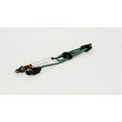 Resim Bosch Oksıjen Sensörü Benz C 180 Cgı 09- 01-12 04 C 200 Cgı 09- 04-1412 Slk 200 11- 01- E 
