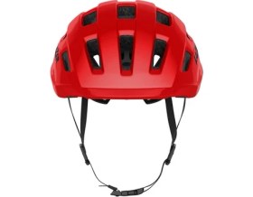 Resim Lazer Kask Tempo Kask M Beden 