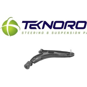 Resim Uguroto Fiat Uno Sol Rotilli Burçlu Salıncak Teknorot 7705615 