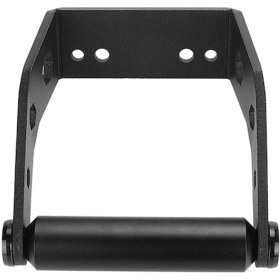 Resim Elektrikli Scooter Arka Tutamaç 