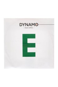 Resim Thomastik Keman Tel Dynamo E 