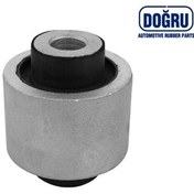 Resim Arka Aks Tasiyici Burcu Vectra C 02 > 08 504594236 