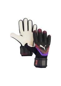 Resim Puma Kaleci Eldiveni Future Match Nc Çok Renkli 