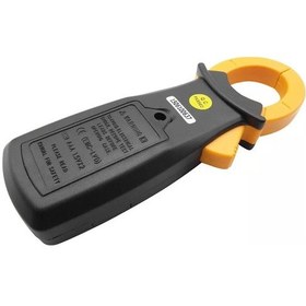 Resim Powermaster Pm-4957 Dt-3266L Dijital Pensampermetre 