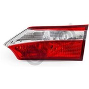 Resim Ulo STOP LAMBASI IC SAG TOYOTA COROLLA 13>16 (ORIGINAL)( E MARK ) - 1130002 